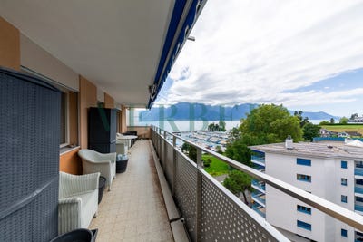 /international/ch/clarens-clarens-vaud-310101228386/?lang=en