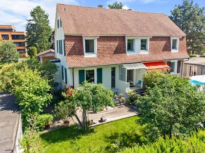 /international/ch/langenhagweg-24-allschwil-lucerne-310109106050/?lang=fr