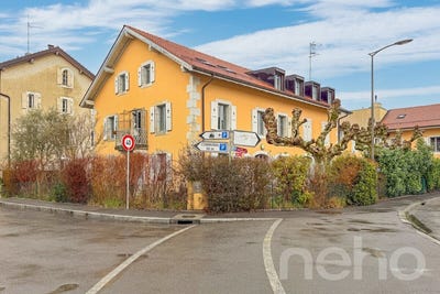/international/ch/la-plaine-la-plaine-geneva-310108589243/?lang=fr