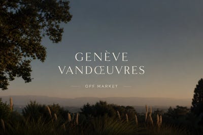 /international/ch/vandoeuvres-geneva-310109198981/?lang=fr