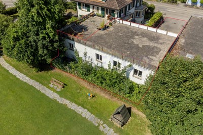 /international/ch/bahnhofstrasse-11-dulliken-canton-of-solothurn-310104591763/