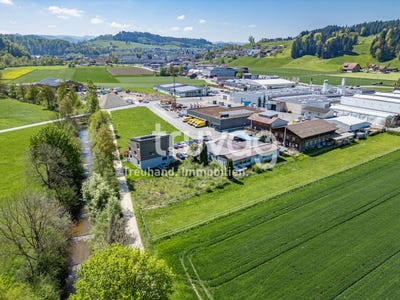 /international/ch/rotmatt-10-willisau-lucerne-310107944588/