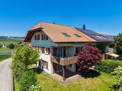 /international/ch/holzmatt-28-niedermuhlern-canton-of-bern-310108969137/