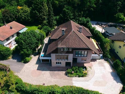 /international/ch/aarburg-aargau-310108484838/