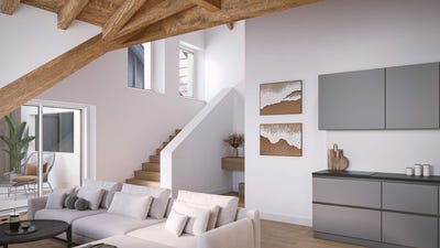 /international/ch/chemin-des-ecureuils-romanel-sur-lausanne-vaud-310108134185/