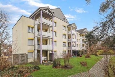 /international/ch/gottfried-keller-strasse-3-romanshorn-thurgau-310106396971/