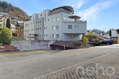 /international/ch/muhen-muhen-aargau-310106064191/