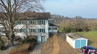 /international/ch/staad-staad-sg-st-gallen-canton-310101174502/?lang=fr