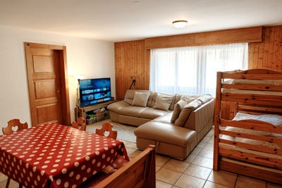 /international/ch/ovronnaz-ovronnaz-valais-310100906869/