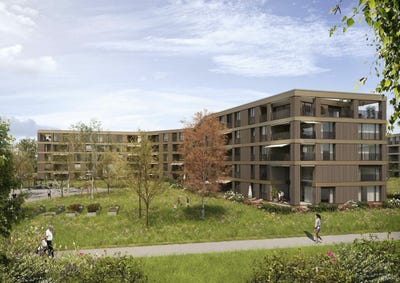 /international/ch/grunmatt-10-emmen-lucerne-310101409382/?lang=id