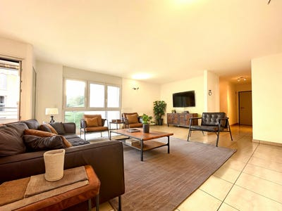 /international/ch/castel-san-pietro-ticino-310107268604/