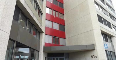 /international/ch/route-des-acacias-45b-les-acacias-geneva-310108045184/