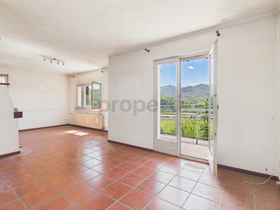 /international/ch/agno-ticino-310108517349/