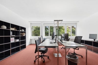 /international/ch/wabernstrasse-40-bern-canton-of-bern-310101558077/