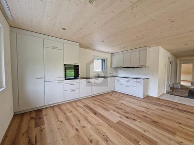 /international/ch/marbach-lu-lucerne-310100874007/?lang=zh-tw
