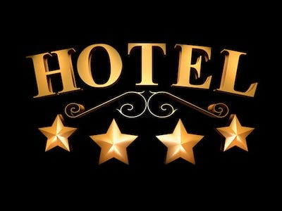 /international/ch/geneve-geneva-310102640343/