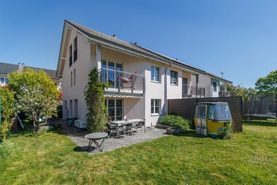 /international/ch/wiesental-5-haggenschwil-st-gallen-310108081145/