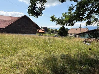 /international/ch/chene-paquier-vaud-310101174524/?lang=zh-cn