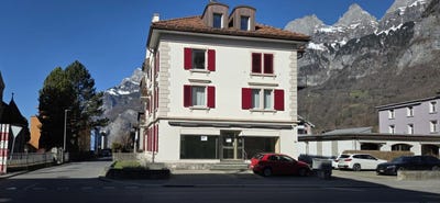 /international/ch/bahnhofstrasse-26-walenstadt-st-gallen-310108367538/