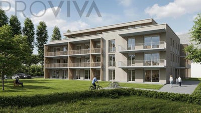 /international/ch/kleegartenweg-6-visp-valais-310108319329/
