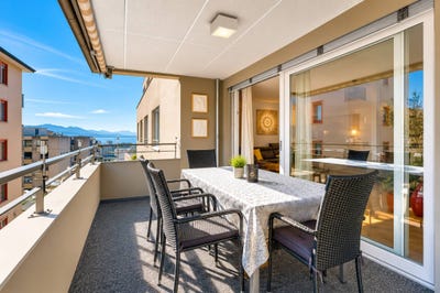 /international/ch/lausanne-lausanne-vaud-310108862111/?lang=zh-cn