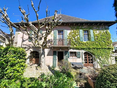 /international/ch/fechy-fechy-vaud-310108558580/