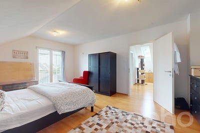 /international/ch/obergosgen-obergosgen-canton-of-solothurn-310100875108/?lang=es