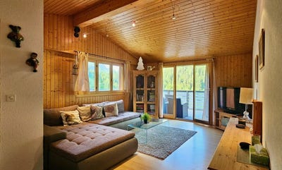 /international/ch/rue-du-combin-1-bourg-st-pierre-valais-310101174203/?lang=fr