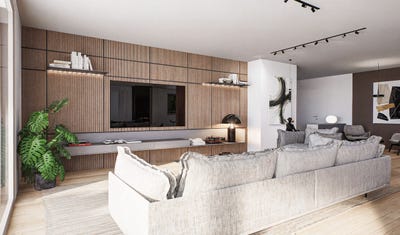 /international/ch/via-bella-riva-capolago-ticino-310105536616/