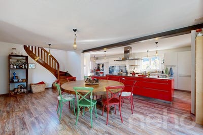 /international/ch/charrat-charrat-valais-310106105573/