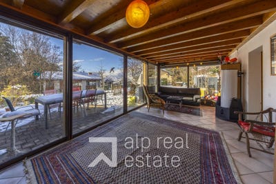 /international/ch/rue-de-comeraz-comeraz-valais-310108243920/