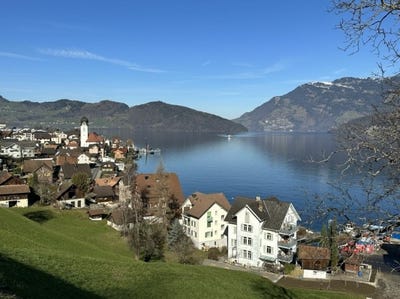 /international/ch/emmetterstrasse-12-beckenried-nidwalden-310101558398/