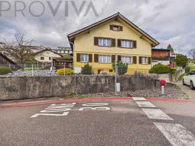 /international/ch/rohrbach-canton-of-bern-310108318362/