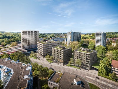 /international/ch/worblaufenstrasse-worblaufen-bern-canton-310100572534/?lang=zh-tw