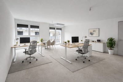 /international/ch/route-de-la-chocolatiere-10-echandens-vaud-310104231403/