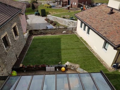 /international/ch/yens-vaud-310107292803/