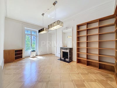 /international/ch/geneva-geneva-310099652556/?lang=zh-cn