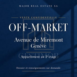 /international/ch/avenue-miremont-geneve-geneva-310120518235/