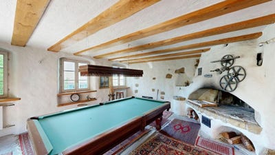 /international/ch/rekingen-ag-aargau-310109077023/