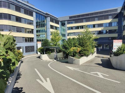 /international/ch/route-de-suisse-162-versoix-geneva-310103663443/