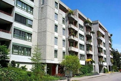 /international/ch/kranichweg-28-muri-b-bern-bern-canton-310101160987/?lang=en
