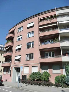 /international/ch/breitingerstrasse-16-zurich-zurich-310101276264/?lang=en