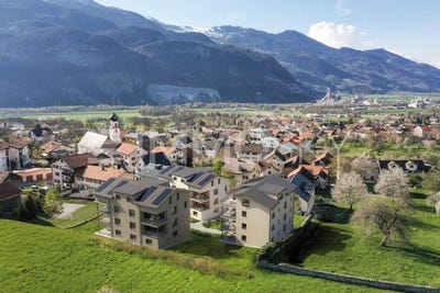 /international/ch/trimmis-grisons-310108245143/