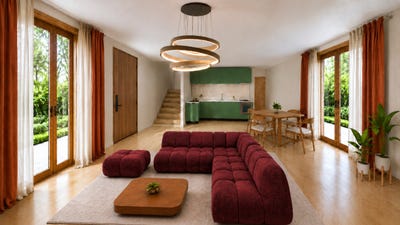 /international/ch/riddes-valais-310108670411/