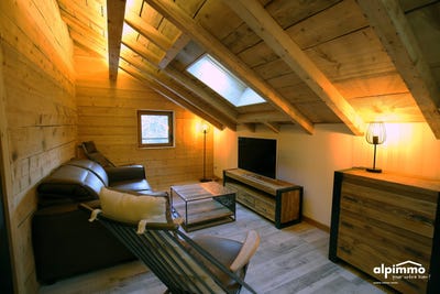 /international/ch/route-de-planchouet-235-haute-nendaz-valais-310108726749/