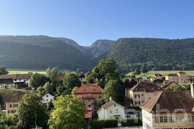 /international/ch/villeret-villeret-canton-of-bern-310108809209/