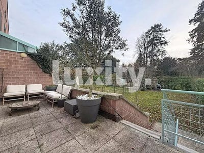 /international/ch/bellevue-geneva-310105536709/