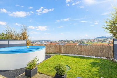 /international/ch/courtepin-canton-of-fribourg-310108600706/