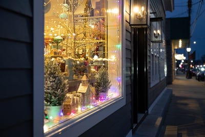 /international/ch/lausanne-25-lausanne-25-vaud-310107739321/