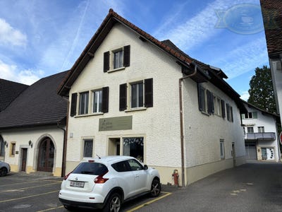/international/ch/chevenez-canton-of-jura-310100909988/?lang=zh-tw